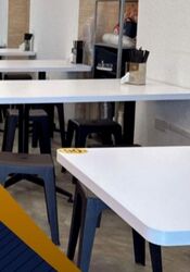 Geylang Road (D14), Retail #557034371